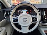 Volvo V60 D4 Cross Country AWD,ČR,1.Maj - náhled 21
