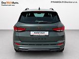 Cupra Ateca (2025) 2.0 TSI 140 kW DSG 4WD - náhled 7