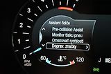 Ford Mondeo (2022) 2.0 LED ACC SONY TITANIUM 8AT - náhled 32