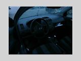 Volkswagen Polo (2009) 1,4 tdi, AC - náhled 3