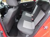 Volkswagen Polo (2010) 1.2 TDI 55kW TOP QUALITY - náhled 21