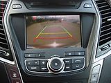 Hyundai Santa Fe (2015) 2.2 CRDi 4x4, 7míst, ČR, AT - náhled 23
