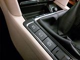 Škoda Superb (2015) Elegance 2.0 TDI, Tempomat - náhled 17