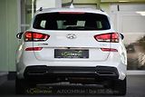 Hyundai i30 1.6CRDi NAVI KAMERA CARPLAY - náhled 4