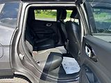 Jeep Compass (2022)  1.3 T-GDI Servis Knih 80th ČR - náhled 17