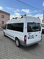 Ford Transit (2014) L3-H2, KLIMA + TZ - náhled 6