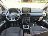 Dacia Sandero (2026) Stepway Extreme TCe 110 - náhled 6