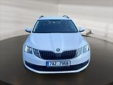 Škoda Octavia 1,5 TSI Ambition - náhled 1