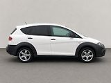 Seat Altea (2012) Freetrack 4x4 - náhled 2