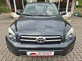 Toyota RAV4 (2007) 2.2 D-CAT 130kW 4X4 -TAŽ.ZAŘ. - náhled 2