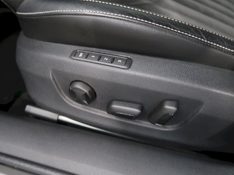 Škoda Superb (2022) STYLE 2.0TDI 147KW 4x4 DSG TAŽ - fotka 14 z 44