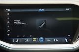 Volkswagen Touareg R ČR,DPH,1.MAJ,360,Tažné,HUD - náhled 34