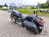 Honda VTX 1300 (2006) - náhled 8
