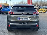 Peugeot 3008 (2018) 1.2 PT, Allure, AT, navi - náhled 4