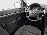 Škoda Octavia (2005) 1.9 TDI, po STK, Tažné - náhled 7