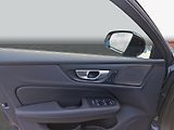 Volvo V60 B4 Plus Dark - náhled 15