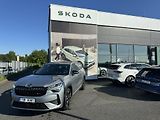 Škoda Kodiaq RS 4x4 195kW - náhled 1