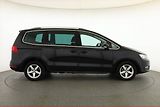Volkswagen Sharan (2011) 2.0 TDI BMT, Automat - náhled 6