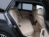 BMW Řada 5 3,0 540d 235kW xDrive M DPH - náhled 14