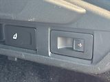 Škoda Octavia 2,0 TDi 110 kW STYLE  IV. - náhled 22