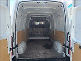Renault Master 2,3 DCi - náhled 11