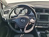 Volkswagen Golf (2015) 2.0 TDi, LED, TZ, navi, panor - náhled 11
