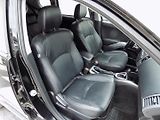 Mitsubishi Outlander (2012) 2.2DI-D/AWD/1.Maj.ČR/7.míst/ - náhled 20