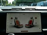 Land Rover Defender (2026) 110 3,0 X-Dynamic SE D250 - náhled 25