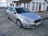Volvo S80 2,0 D4, Polestar,serviska,CZ, - náhled 1