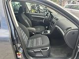 Škoda Octavia Style 2.0 TDi 103kW serviska - náhled 18