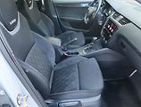 Škoda Octavia (2018) RS 2.0 TDI 4x4 DSG, 4X4 - náhled 9