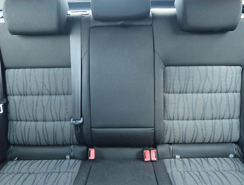 Škoda Octavia (2011) 1.8 TSI, Serv.kniha, Tempomat - fotka 10 z 15