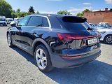 Audi e-tron 55 Quattro 300kW ČR 1.majitel - náhled 2