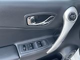 Renault Koleos (2011) Exception 2,0dCi 150k 4x4 - náhled 22