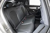 Mercedes-Benz GLC 300d 4M*N.TOPENÍ*DPH*ČR 1.MAJ* - náhled 13