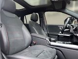 Mercedes-Benz GLA 250 4MATIC AMG Line Panorama - náhled 16