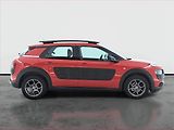 Citroën C4 Cactus (2016) 1.2 PureTech, Tempomat - náhled 6
