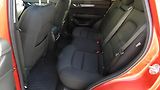 Mazda CX-5 Exclusive-line 2.5 Skyactiv-G1 - náhled 19
