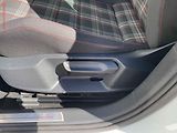Volkswagen Golf (2019) 2.0 TSi, GTi, DSG, 180kW, - náhled 14