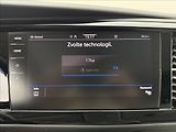 Volkswagen Multivan 2,0 166kW DSG 4X4 TZ ABT NZTOP - náhled 16