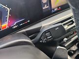 BMW Řada 4 420d xDrive/140kW M Paket AT - náhled 34
