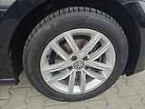 Volkswagen Golf VII 1,5TSi DSG Comfortline - náhled 38