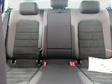 Volkswagen Golf (2018) Highline 2.0 TDI, Serv.kniha - náhled 10