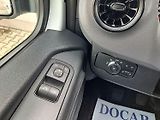 Mercedes-Benz Sprinter (2019) 314 CDI, dílna, REZERVACE - náhled 17