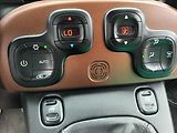 Fiat Panda 1,3 JTD,70KW,4X4,KLIMA  CROSS - náhled 32