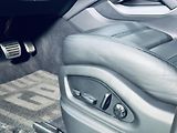 Porsche Cayenne (2024) S V8 CARBON EXT+INT MASAZE MAX - náhled 20