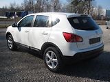 Nissan Qashqai 1.6 - náhled 3
