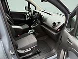 Mercedes-Benz Citan (2026) PRO eCitan KAWA - náhled 8