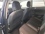 Volkswagen Taigo (2023) Life 1.0 TSI (70kW/95k) - náhled 8