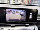 Hyundai Kona 1.0T-GDi 88kW SMART ZÁRUKA  - náhled 21